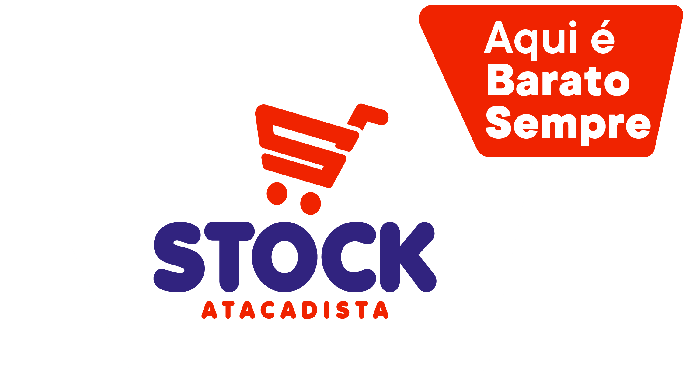 Stock Atacadista